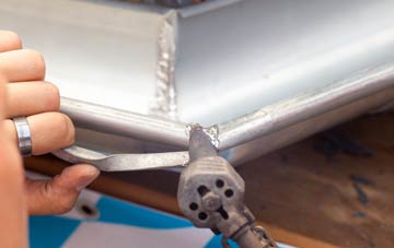 disadvantages of Parlington lead roofing