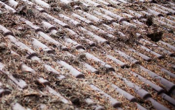 Parlington roof cleaning companies