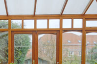 free Parlington conservatory insulation quotes
