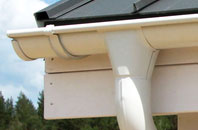 free Parlington gutter installer quotes