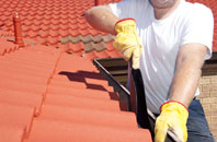 Parlington roof cleaners