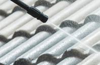 rated Parlington roof cleaning companies