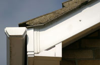 free Parlington soffit quotes
